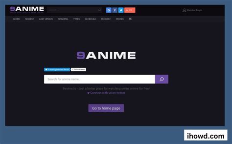 hanime stream|9anime free online.